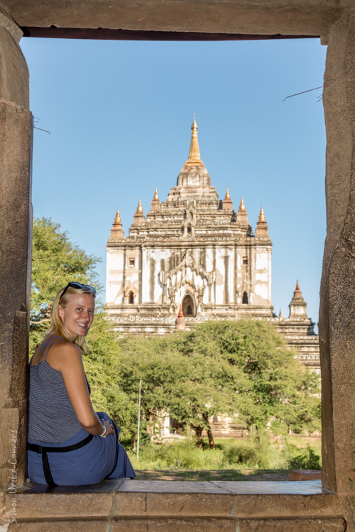 Myanmar_Bagan_Viaje_Asia_2014-2015_IMG_3488