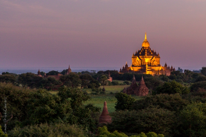 Myanmar_Bagan_Viaje_Asia_2014-2015_IMG_3587