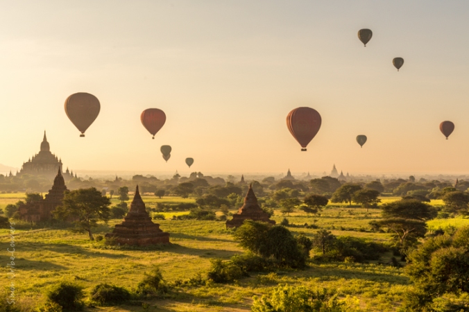 Myanmar_Bagan_Viaje_Asia_2014-2015_IMG_3728