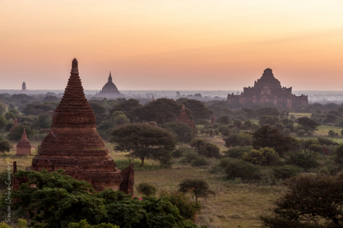 Myanmar_Bagan_Viaje_Asia_2014-2015_IMG_4297