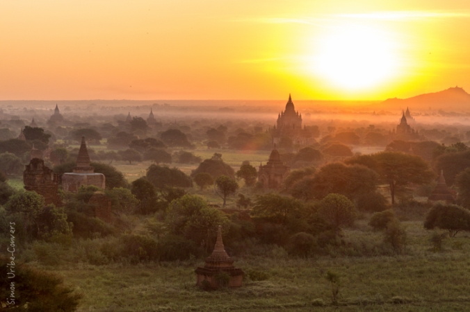 Myanmar_Bagan_Viaje_Asia_2014-2015_IMG_4337