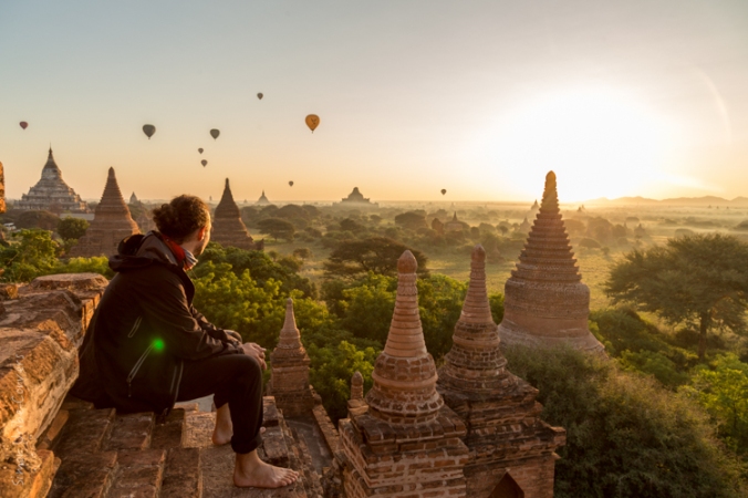 Myanmar_Bagan_Viaje_Asia_2014-2015_IMG_4358
