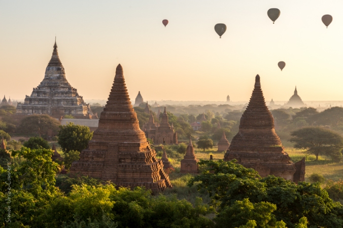 Myanmar_Bagan_Viaje_Asia_2014-2015_IMG_4372