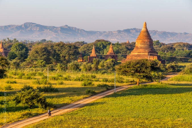 Myanmar_Bagan_Viaje_Asia_2014-2015_IMG_4472