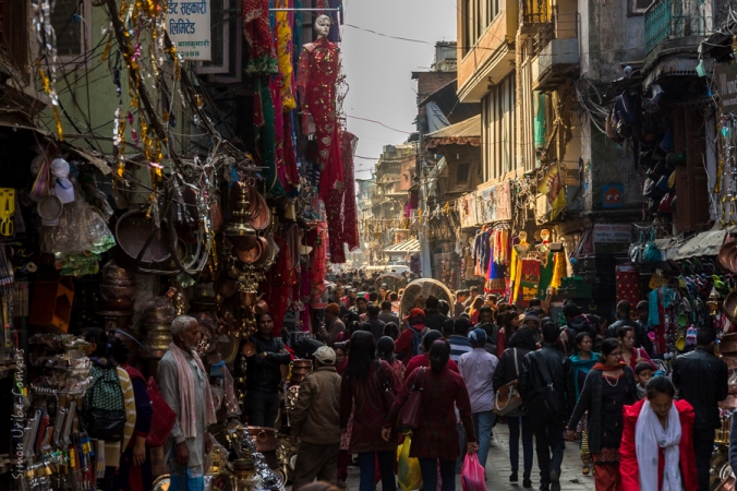 Nepal_Kathmandu_Viaje_Asia_2014-2015_IMG_6045_Simon_Uribe-Convers